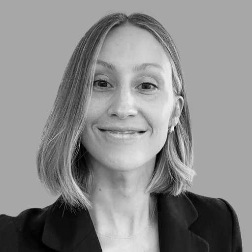 Lovisa Högberg