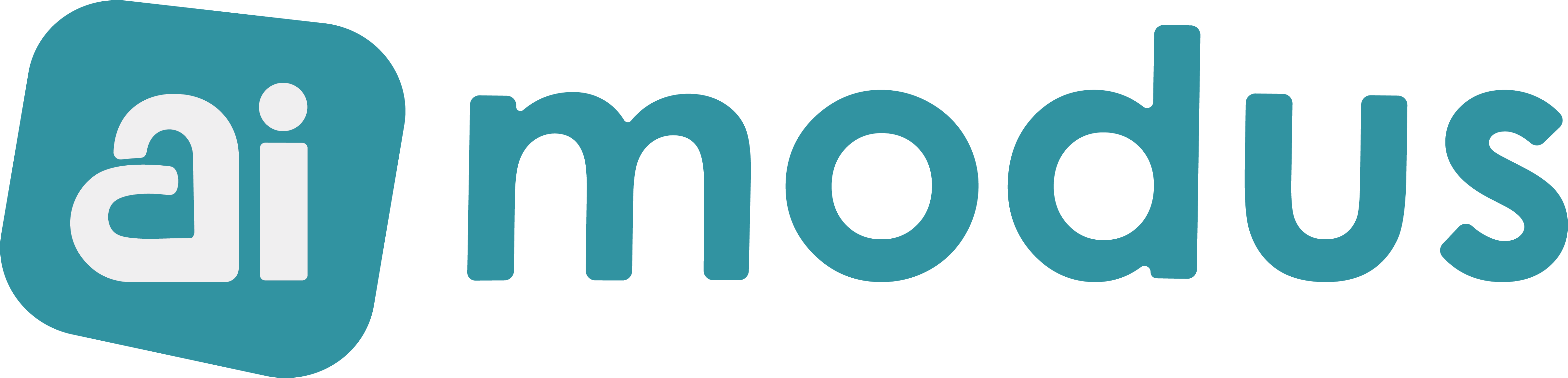 AI Modus