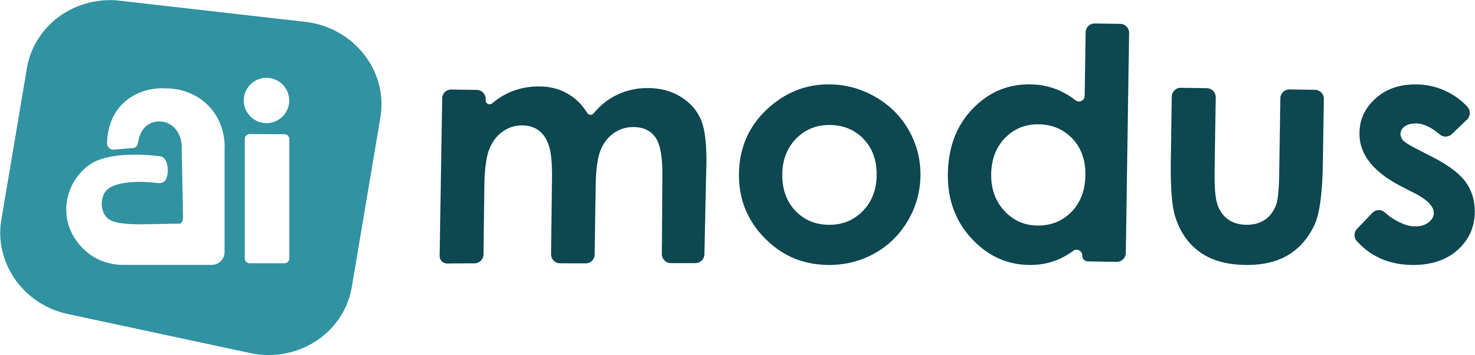 AI Modus